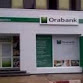 ORABANK (2)